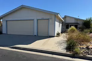 34884 Tioga, Thousand Palms, CA 92276 - Photo 1