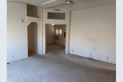 34884 Tioga, Thousand Palms, CA 92276 - Photo 11