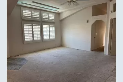 34884 Tioga, Thousand Palms, CA 92276 - Photo 19