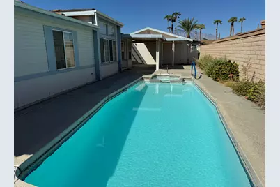 34884 Tioga, Thousand Palms, CA 92276 - Photo 9