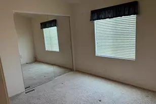 34884 Tioga, Thousand Palms, CA 92276 - Photo 23