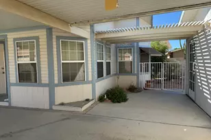34884 Tioga, Thousand Palms, CA 92276 - Photo 5
