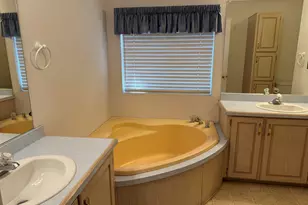 34884 Tioga, Thousand Palms, CA 92276 - Photo 21