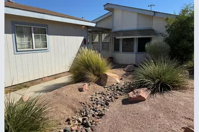 34884 Tioga, Thousand Palms, CA 92276 - Photo 3