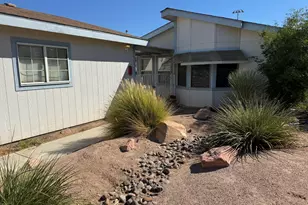 34884 Tioga, Thousand Palms, CA 92276 - Photo 3