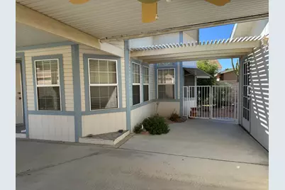 34884 Tioga, Thousand Palms, CA 92276 - Photo 5
