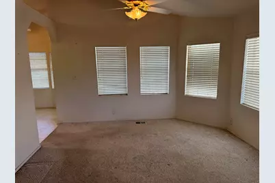 34884 Tioga, Thousand Palms, CA 92276 - Photo 13