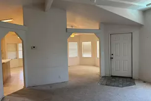 34884 Tioga, Thousand Palms, CA 92276 - Photo 11