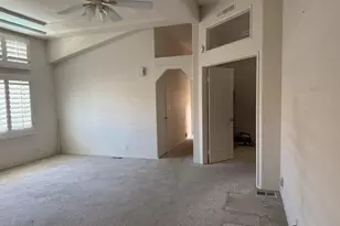 34884 Tioga, Thousand Palms, CA 92276 - Photo 19