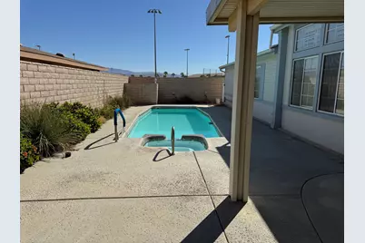 34884 Tioga, Thousand Palms, CA 92276 - Photo 7