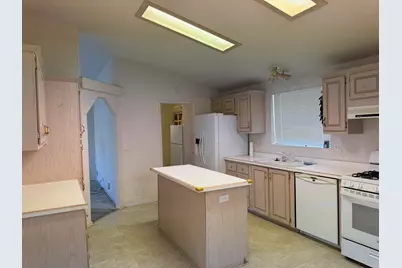 34884 Tioga, Thousand Palms, CA 92276 - Photo 15
