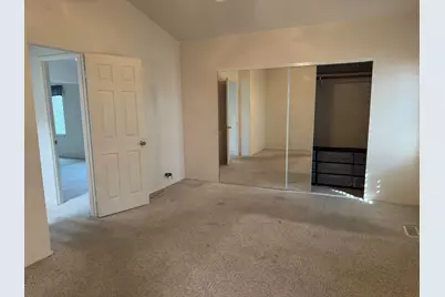 34884 Tioga, Thousand Palms, CA 92276 - Photo 23