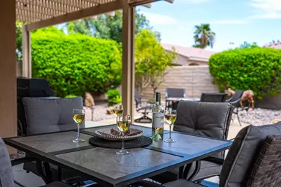 41360 Calle Pampas, Indio, CA 92203 - Photo 35