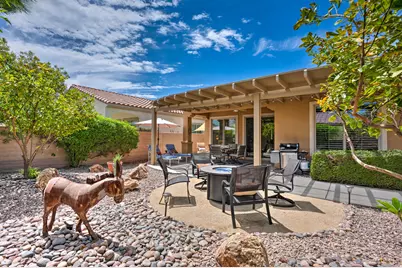 41360 Calle Pampas, Indio, CA 92203 - Photo 9