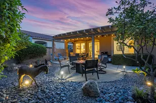 41360 Calle Pampas, Indio, CA 92203 - Photo 1