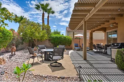 41360 Calle Pampas, Indio, CA 92203 - Photo 33
