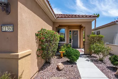 41360 Calle Pampas, Indio, CA 92203 - Photo 3