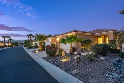 41360 Calle Pampas, Indio, CA 92203 - Photo 39