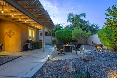 41360 Calle Pampas, Indio, CA 92203 - Photo 37