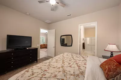 41360 Calle Pampas, Indio, CA 92203 - Photo 19