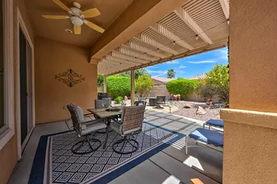 41360 Calle Pampas, Indio, CA 92203 - Photo 29