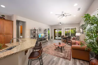 41360 Calle Pampas, Indio, CA 92203 - Photo 5