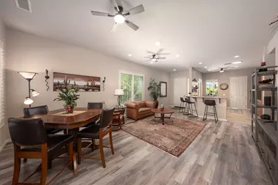 41360 Calle Pampas, Indio, CA 92203 - Photo 11