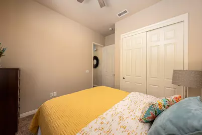 41360 Calle Pampas, Indio, CA 92203 - Photo 25