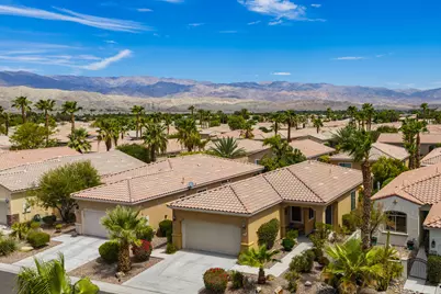 41360 Calle Pampas, Indio, CA 92203 - Photo 41