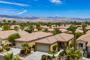 41360 Calle Pampas, Indio, CA 92203 - Photo 41