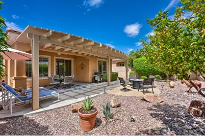 41360 Calle Pampas, Indio, CA 92203 - Photo 31