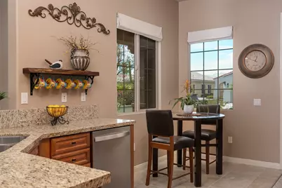 41360 Calle Pampas, Indio, CA 92203 - Photo 15