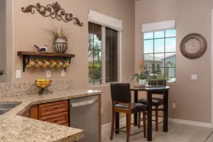 41360 Calle Pampas, Indio, CA 92203 - Photo 15