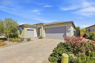 82630 Timber Creek Way, Indio, CA 92201 - Photo 3