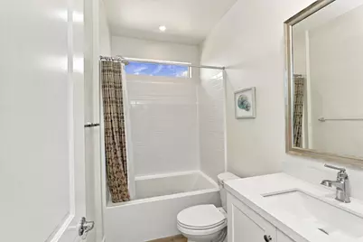 82630 Timber Creek Way, Indio, CA 92201 - Photo 9