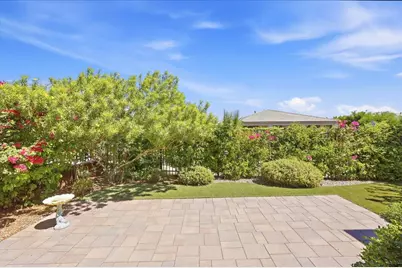 82630 Timber Creek Way, Indio, CA 92201 - Photo 25