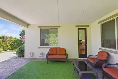 82630 Timber Creek Way, Indio, CA 92201 - Photo 23
