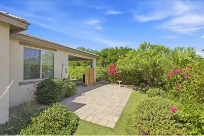 82630 Timber Creek Way, Indio, CA 92201 - Photo 21