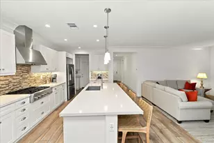 82630 Timber Crk Wy, Indio, CA 92201 - Photo 15