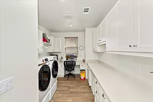 82630 Timber Crk Wy, Indio, CA 92201 - Photo 11