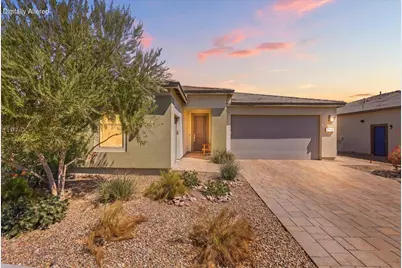 82630 Timber Creek Way, Indio, CA 92201 - Photo 1