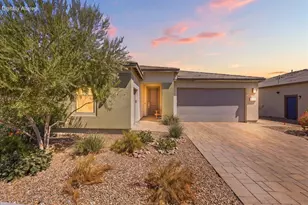 82630 Timber Crk Wy, Indio, CA 92201 - Photo 1
