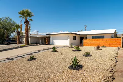 66672 Flora Avenue, Desert Hot Springs, CA 92240 - Photo 1