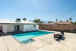 66672 Flora Ave, Desert Hot Springs, CA 92240 - Photo 41