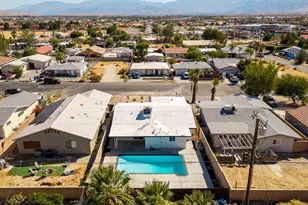 66672 Flora Ave, Desert Hot Springs, CA 92240 - Photo 43