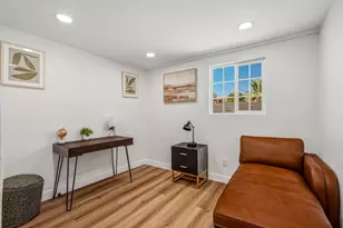 66672 Flora Ave, Desert Hot Springs, CA 92240 - Photo 21