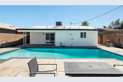 66672 Flora Avenue, Desert Hot Springs, CA 92240 - Photo 37