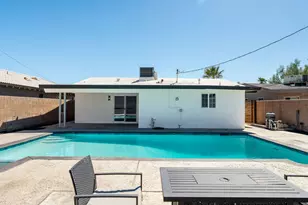 66672 Flora Ave, Desert Hot Springs, CA 92240 - Photo 37