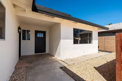 66672 Flora Avenue, Desert Hot Springs, CA 92240 - Photo 5