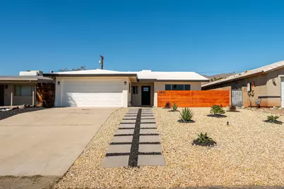 66672 Flora Avenue, Desert Hot Springs, CA 92240 - Photo 3